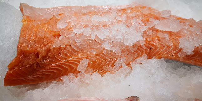 Papp Halbolt Halszaküz - Vendéglátás