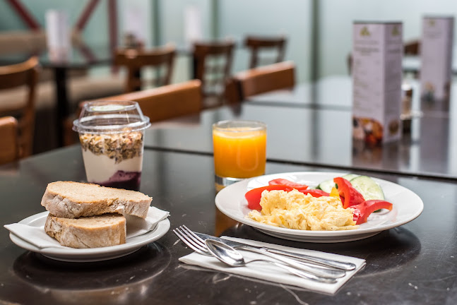 Budapest, Bajcsy-Zsilinszky út 12, 1051