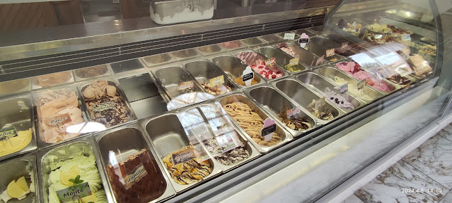 Kunszentmárton, Zrínyi Miklós u. 1, 5440