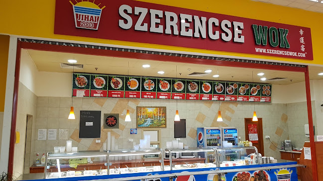 Tapolca, Veszprémi út 5, 8300