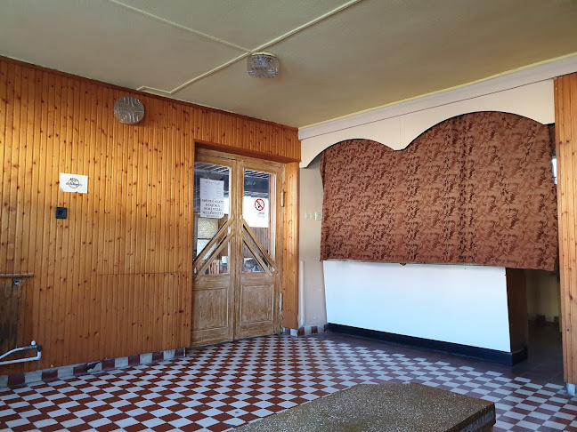 Comentarii opinii despre Keve Étterem