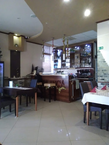 Nagykáta, Gyóni Géza u. 10, 2760