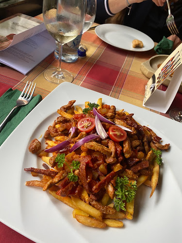 Szolnok, Baross u. 3, 5000