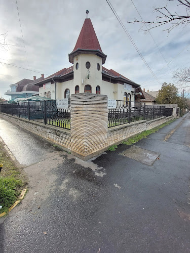 Comentarii opinii despre Korona Pizzéria Csepel