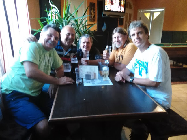 Fenyves Sörház Kft.