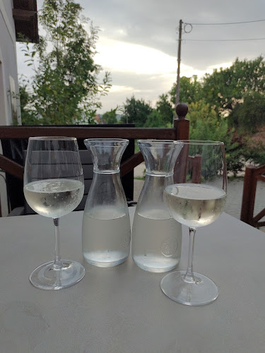 Révfülöp, Petőfi u. 3, 8253