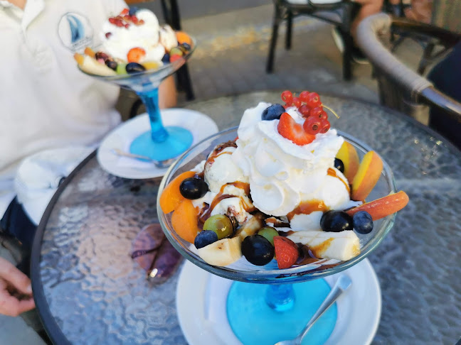 Cegléd, Kossuth Ferenc u. 12, 2700