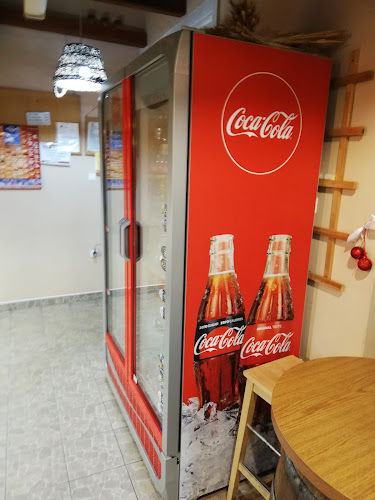 Matyó Pékség - Mezőkövesd