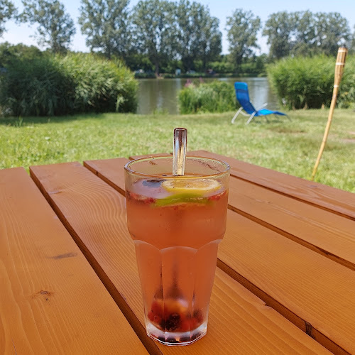 Őrbottyán, Tó u. 7228, 2162