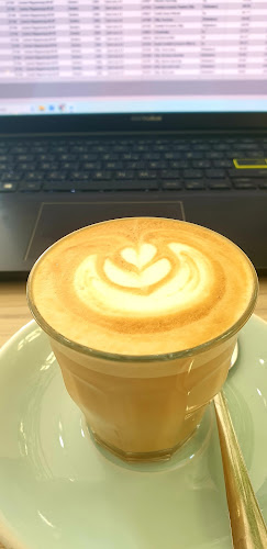 Baja, Szabadság út 45, 6500