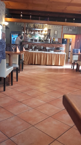 Gyöngyös, Kékes tér, 3200