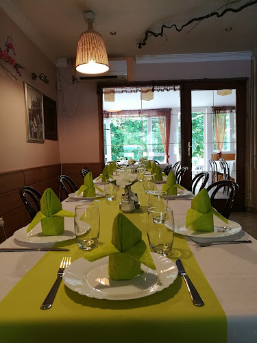 Opinii despre Venezia Pizzeria és Étterem în Solymár - Vendéglátás