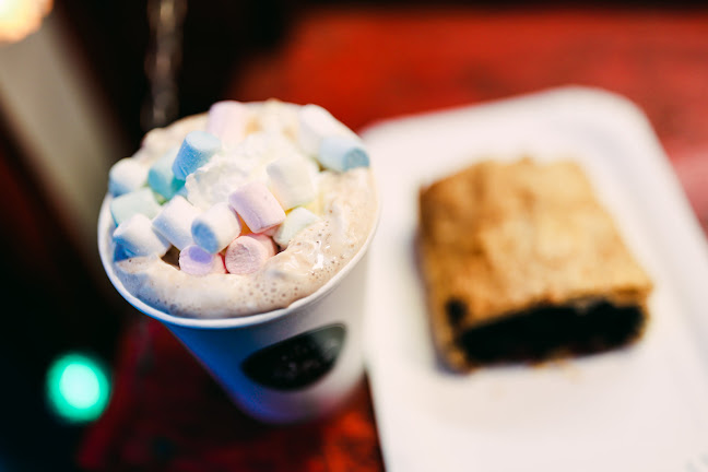 Budapest, Szélmalom u. 33, 1181