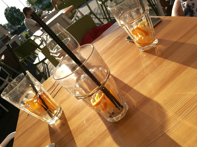 Balatonboglár, Kikötő u. 6, 8630