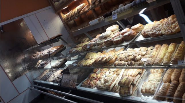 Kecel, Vasút u. 37, 6237