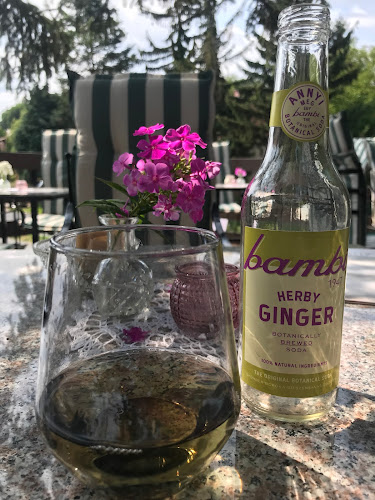 Sárvár, Celli út 18, 9600