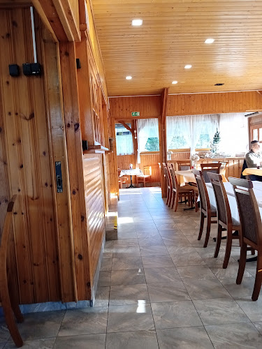 Comentarii opinii despre Tiszakanyar Étterem