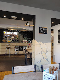 Big Ben Burger Zalaegerszeg