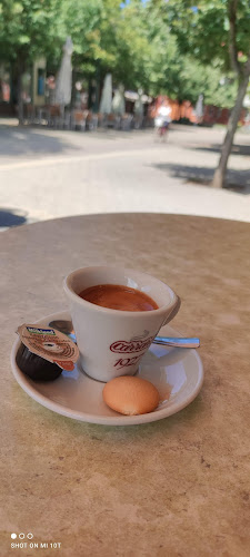 Comentarii opinii despre Bodoky Kávéműhely