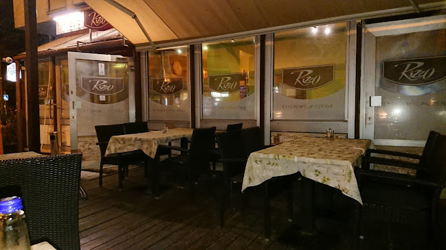 Esztergom, Lőrinc u. 5, 2500