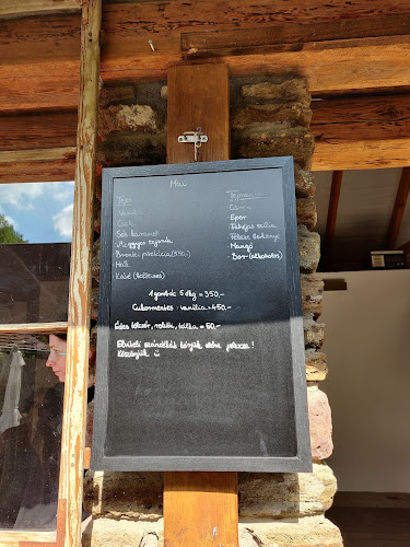 Mindszentkálla, Petőfi Sándor u. 31, 8282