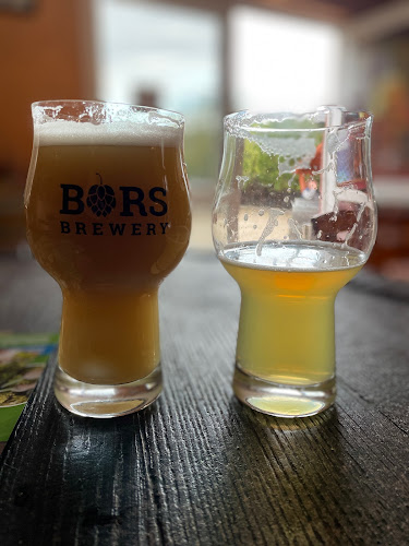 Győrzámoly Rákóczi Út (48) Felöl, 9172