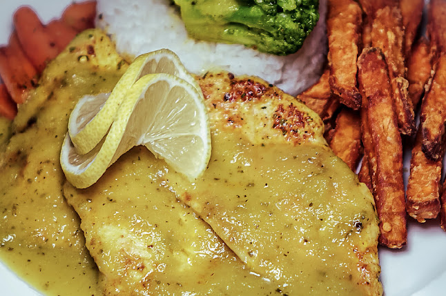 Budapest, Vihar u. 1, 1221