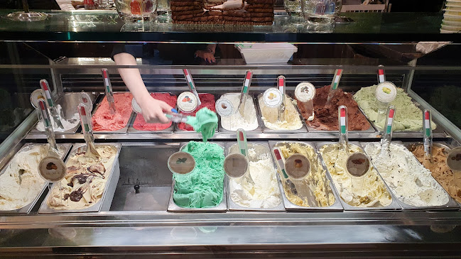 Kecskemét, Rákóczi út 28, 6000