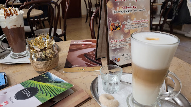 Győr, Arany János u. 18, 9021