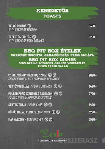 Pécs, Esze Tamás u. 3, 7624