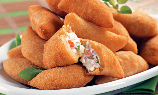 Budapest Horváth Mihály tér 7, Hock János u. 2, 1082