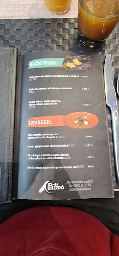 Békéscsaba, Ipari út 32, 5600