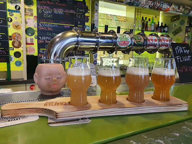 Budapest, Akácfa u. 38, 1072