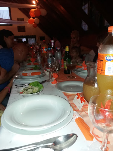 Bősárkány, Petőfi Sándor utca 2, 9167