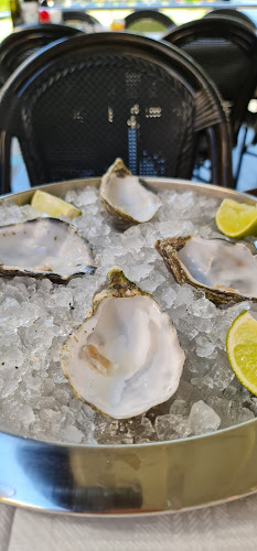 Zamárdi, Kiss Ernő u. 1, 8621