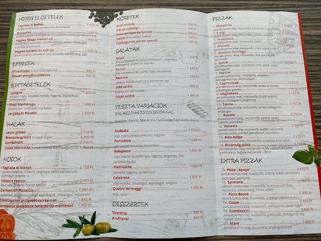 Budapest, Üllői út 390, 1184