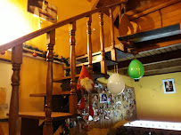 Comentarii opinii despre Han Gang Étterem