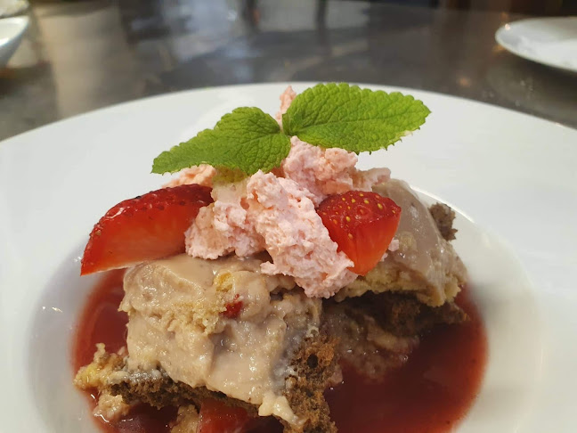 Régi Idők Udvara Skanzen és Étterem - Tihany