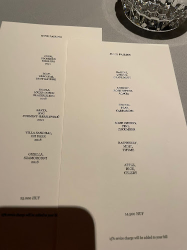 Budapest, Piarista köz 2, 1052