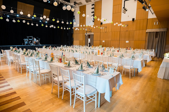 Comentarii opinii despre Hermina Étterem