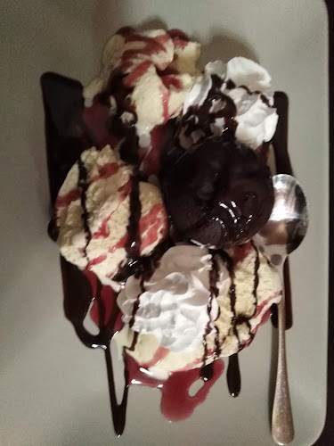 Nagykáta, Gyóni Géza u. 10, 2760