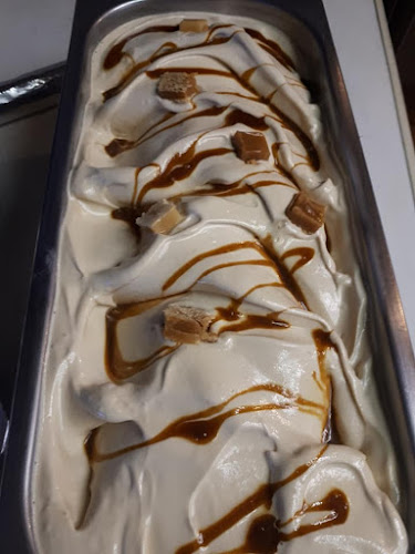 Comentarii opinii despre Bagaméri retro nyaloda