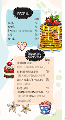 Comentarii opinii despre Brunch & Bistro