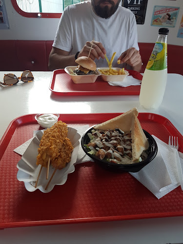 Nyíregyháza, Család u. 56, 4400