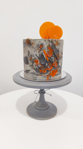 Alsóörs, Március 15. u. 17, 8226