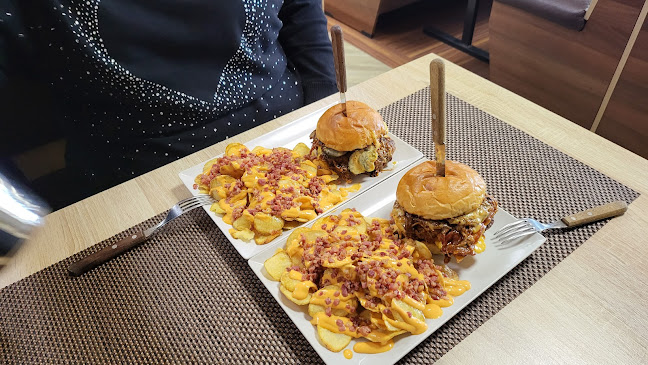 Albertirsa, Pesti út 32, 2730