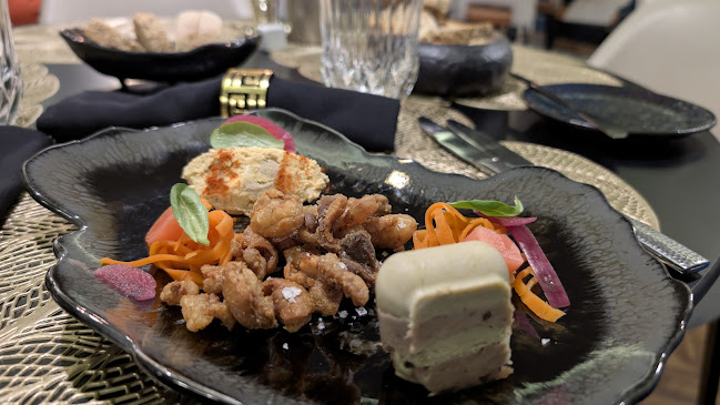 1022, Marczibányi tér 7, 1022