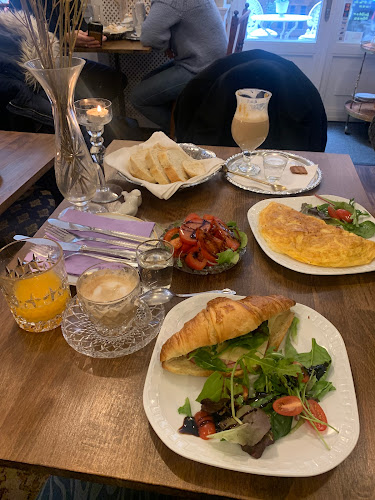 Comentarii opinii despre Aranypinty