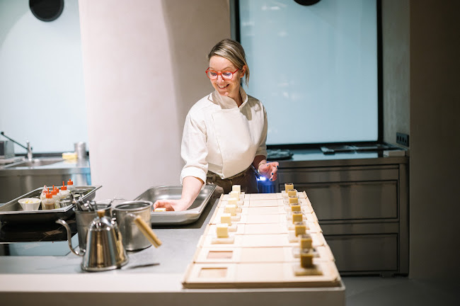 Comentarii opinii despre Onyx Műhely