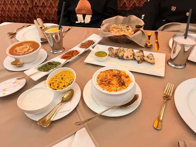 Budapest, Veres Pálné u. 5, 1053